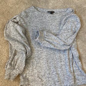 Banana Republic sweater